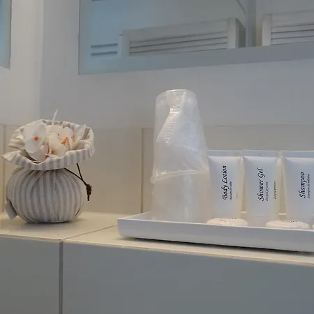 Apartament Lauren Iii Penthouse - Parking Free * Poznań
